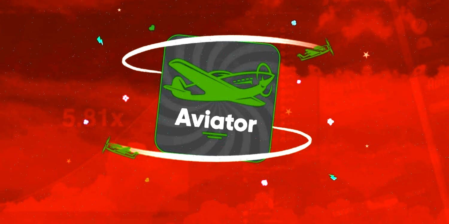 Join Aviator on the VVBOOK betting platform
                              