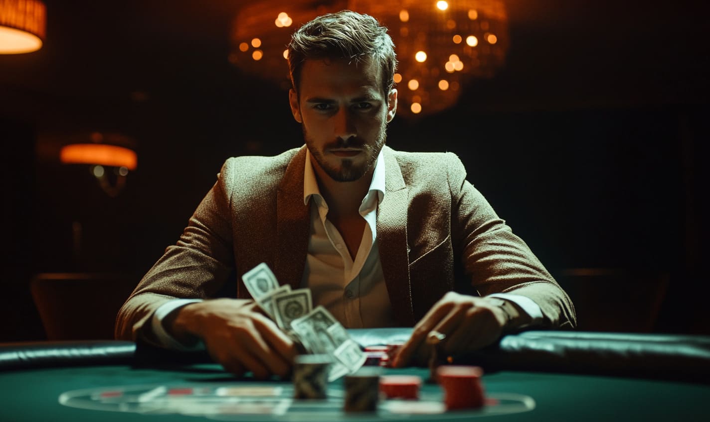Game Library at VVBOOK betting platform