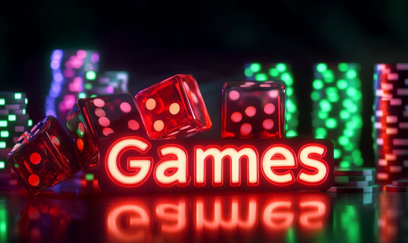 Strategy with Games at VVBOOK betting platform
                              